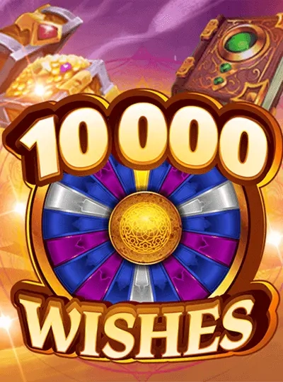 167bd