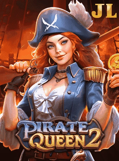 167bd